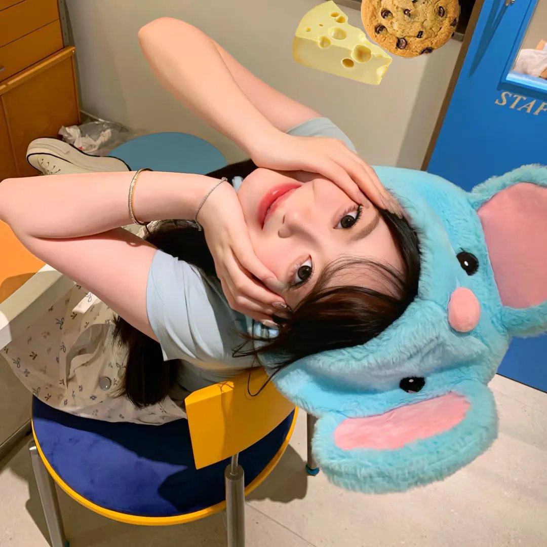 变身攻略