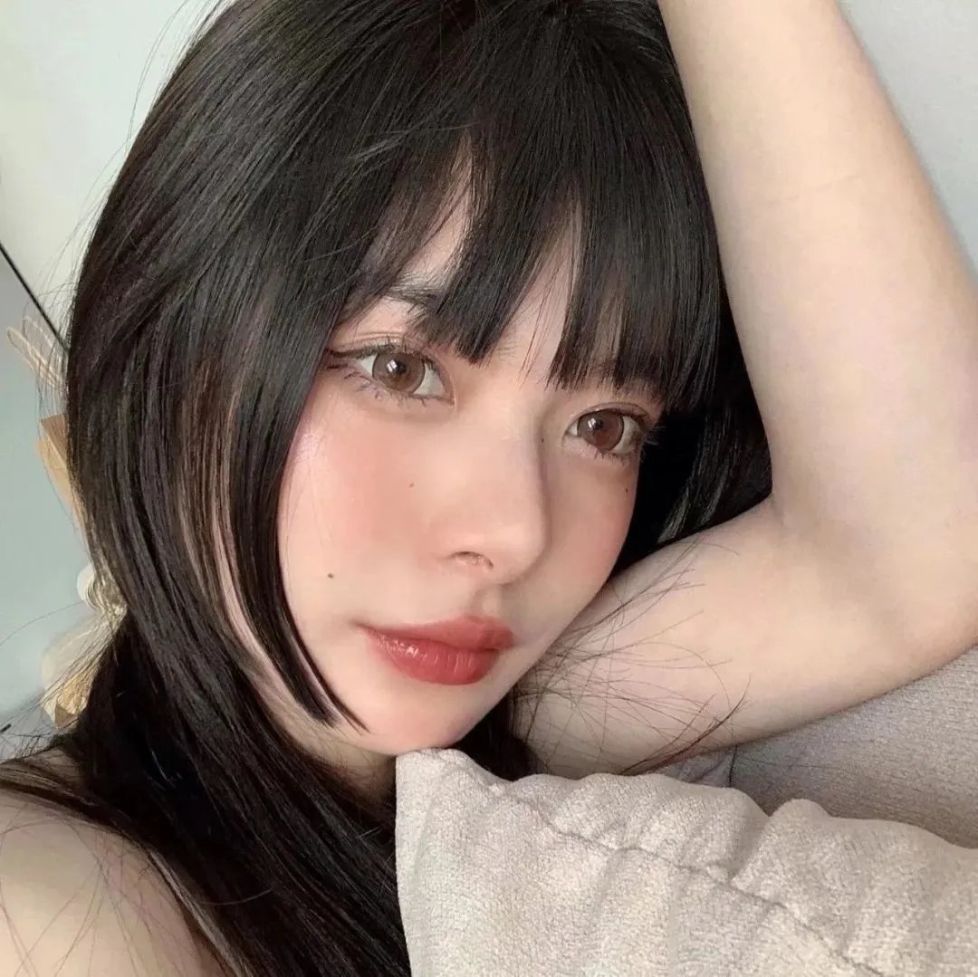 新：天骄