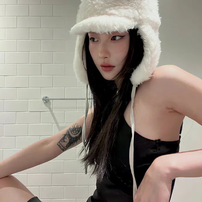 病毒32秒