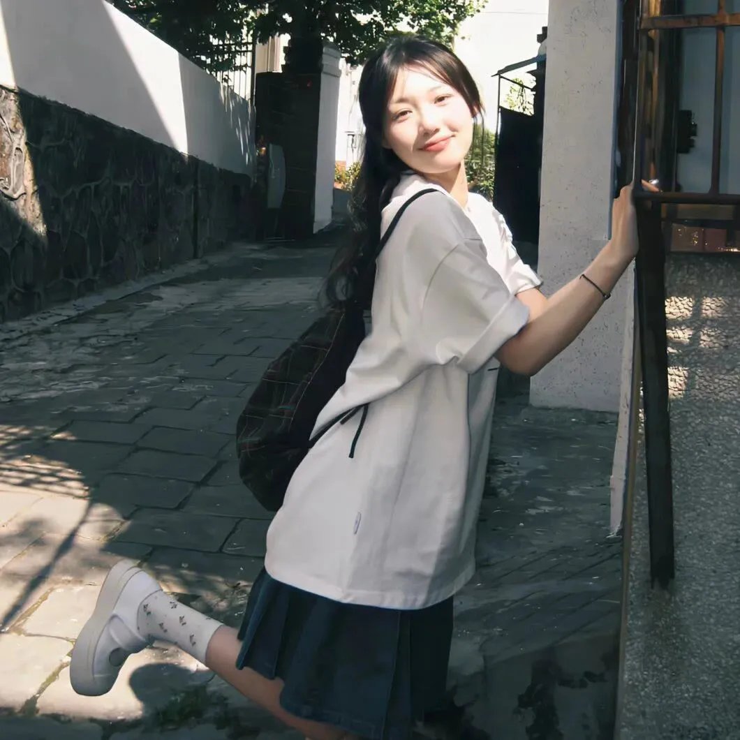 充满幸福的家
