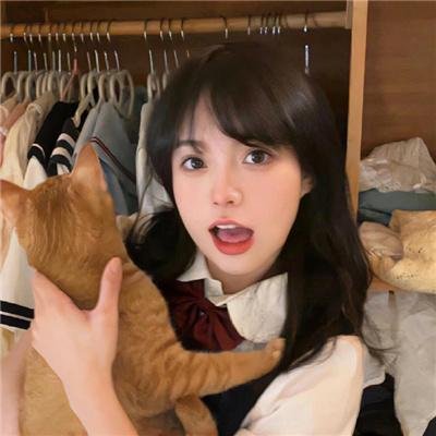 生活新方向