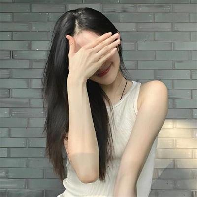 雾夜足音