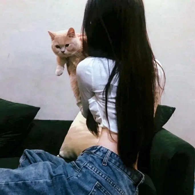 社内恋爱