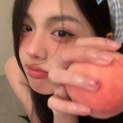 笨女孩