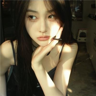 残蚀的理性