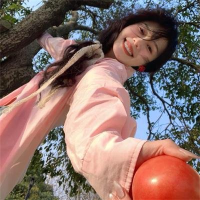 新极道之妻