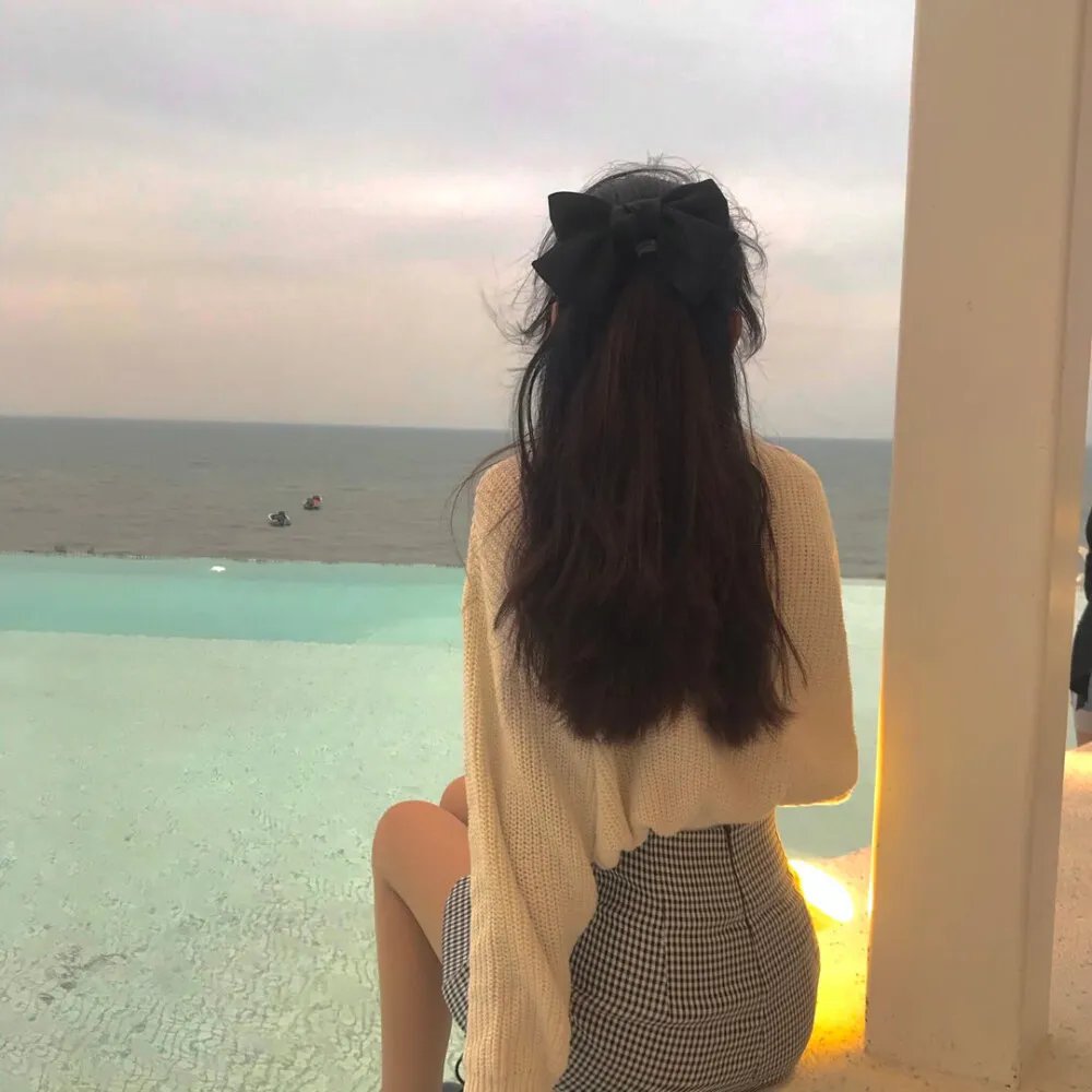 贞洁的荡妇