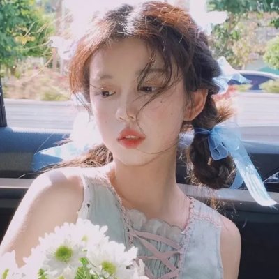 混在后宫的假太监